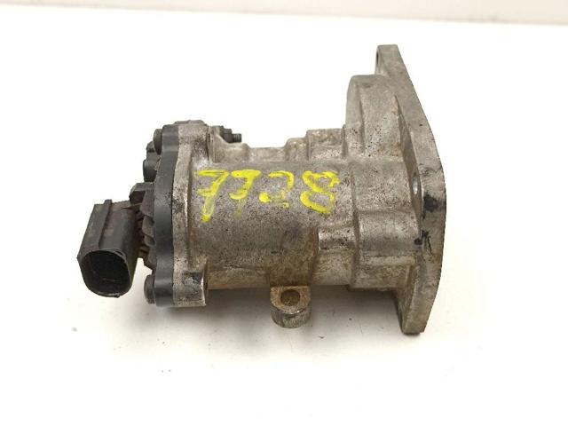 4M5Q9424BE Colector de admisión  comprar en Reus