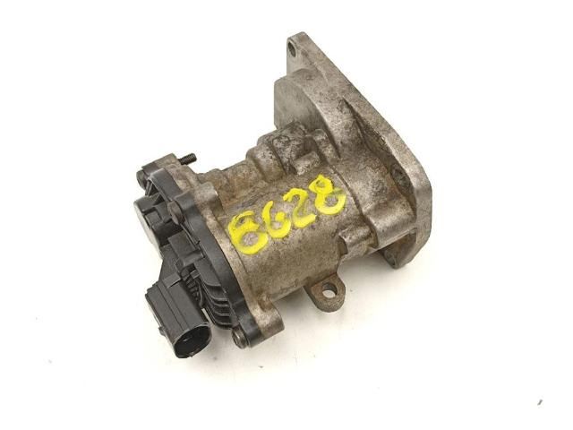 FORD 4M5Q9424BE Colector de admisión  en stock Terrassa