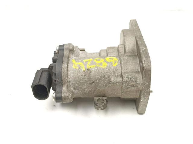 FORD 4M5Q9424BE Colector de admisión  en stock Valencia