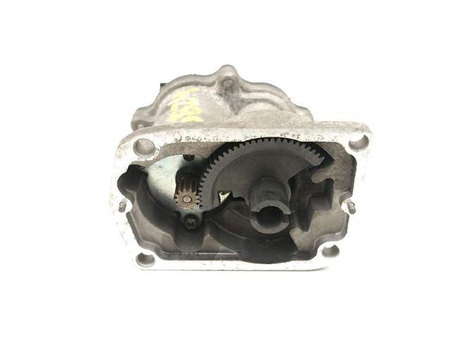 FORD 4M5Q9424BE Colector de admisión  en stock Terrassa