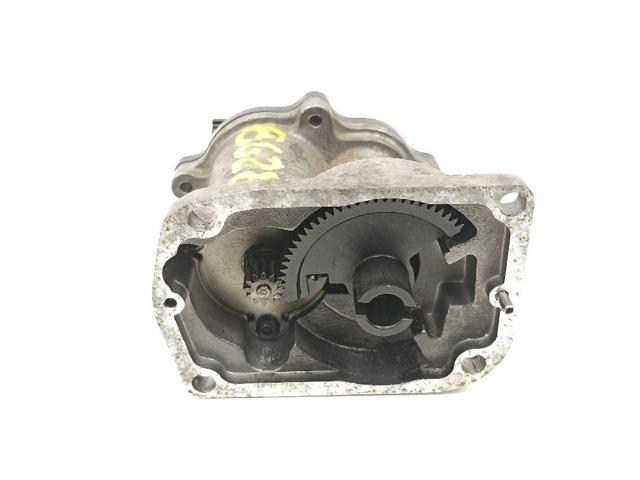 FORD 4M5Q9424BE Colector de admisión comprar Tarragona