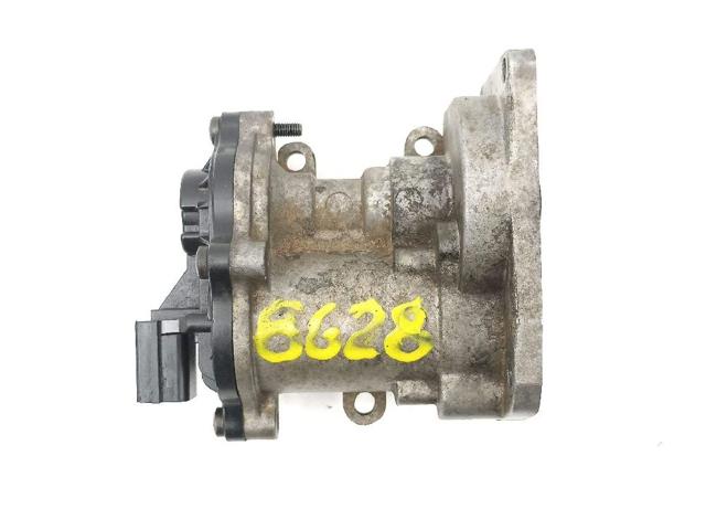 4M5Q9424BE FORD Colector de admisión  en stock Huelva