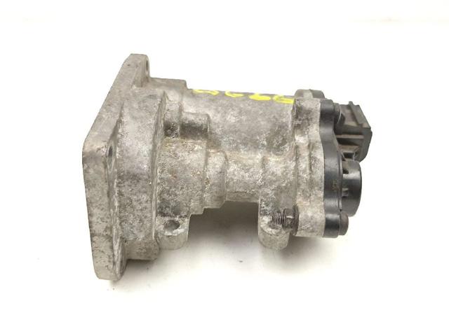 FORD 4M5Q9424BE Colector de admisión  en stock Terrassa