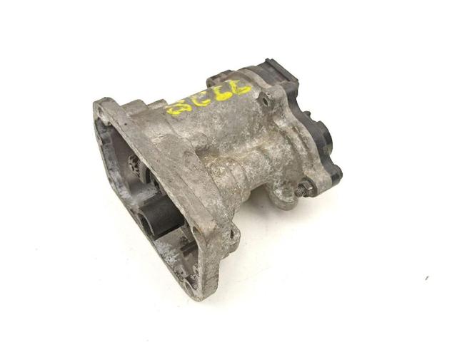 FORD 4M5Q9424BE Colector de admisión  disponible Lugo