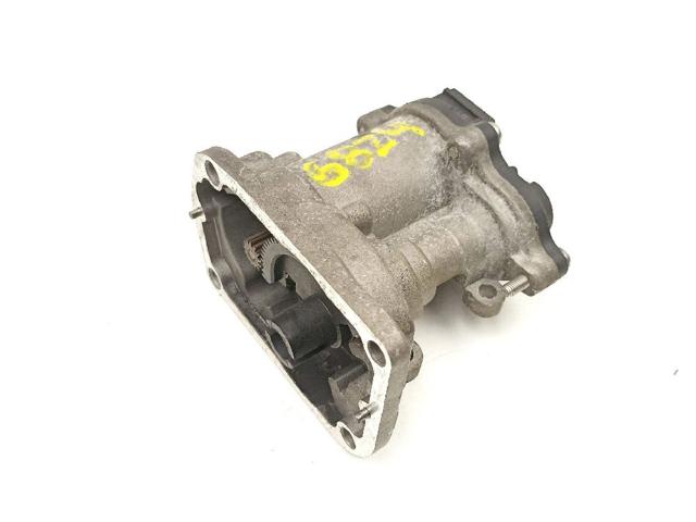 FORD 4M5Q9424BE Colector de admisión comprar Barcelona