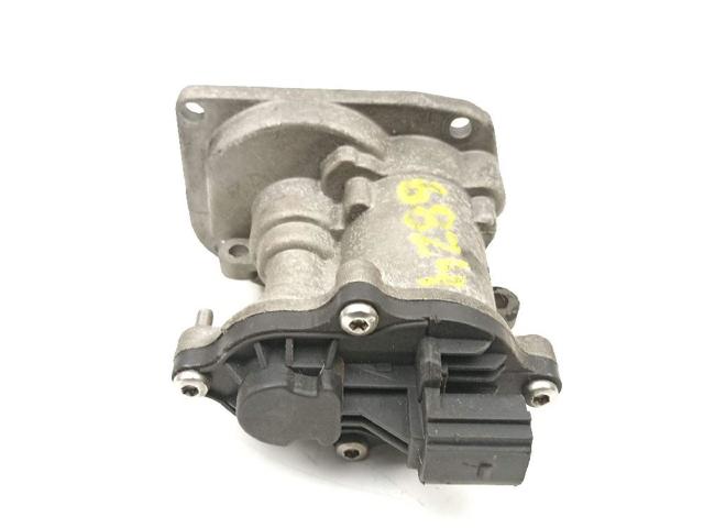 4M5Q9424BE Colector de admisión comprar Girona
