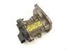 Módulo colector de admisión 4M5Q9424BE FORD