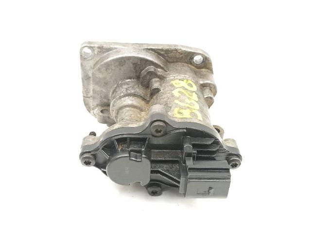 FORD 4M5Q9424BE Colector de admisión  disponible España