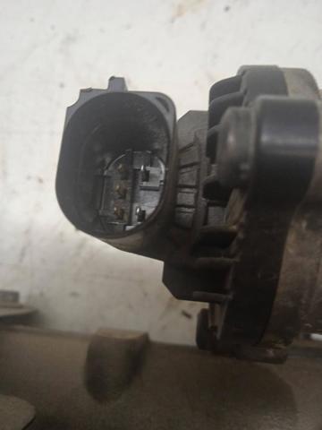 4M5Q9424CC Colector de admisión  comprar en Zaragoza