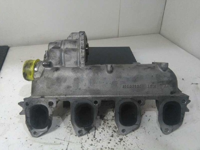 4M5Q9424CC FORD Colector de admisión  en stock Gandía