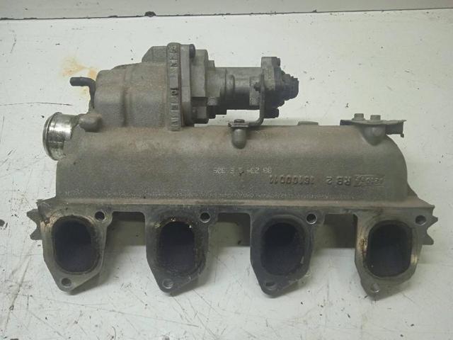 4M5Q9424CC Ford