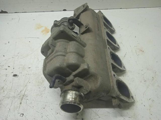 4M5Q9424CC Colector de admisión  en stock Sabadell