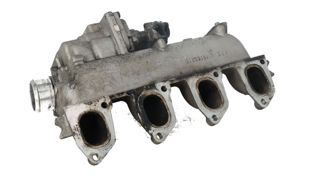 4M5Q9424CC Ford