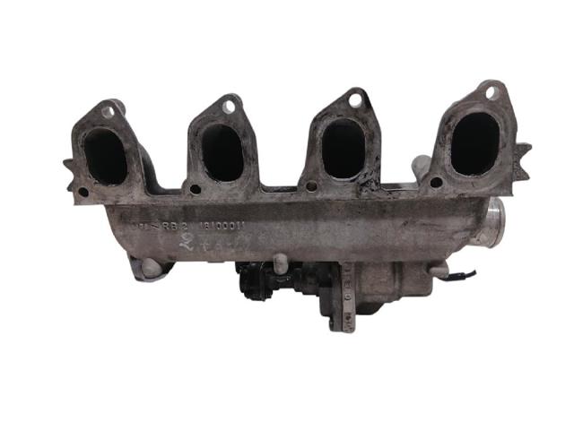 4M5Q9424CC Colector de admisión  en stock Sabadell