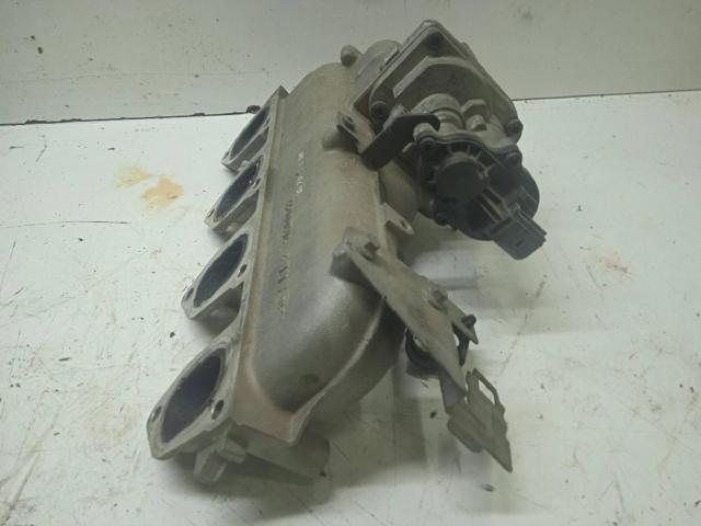 4M5Q9424CC FORD Colector de admisión  en stock Huelva