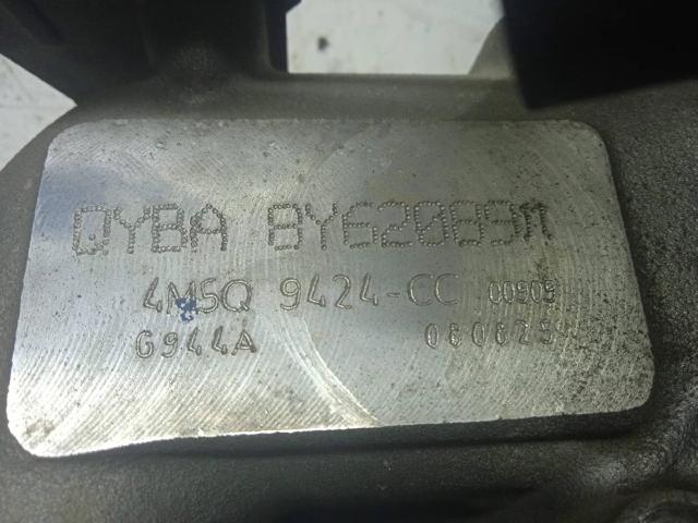 4M5Q9424CC FORD Colector de admisión  comprar en Lleida
