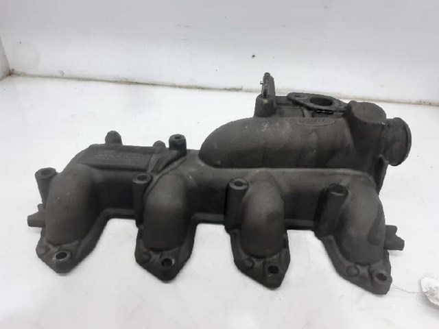 4M5Q9424CC Ford