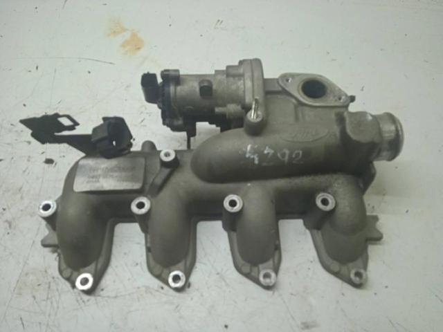 FORD 4M5Q9424CC Colector de admisión  disponible Lugo