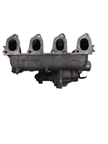 FORD 4M5Q9424CC Colector de admisión  en stock Salamanca