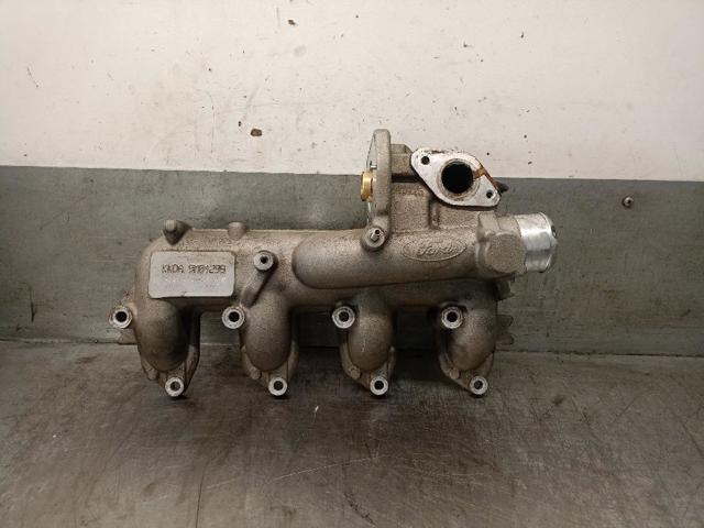 4M5Q9424CC Ford
