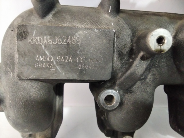 4M5Q9424CC Ford
