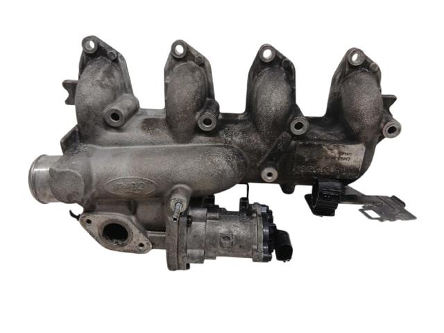 4M5Q9424CC Colector de admisión  comprar en Reus