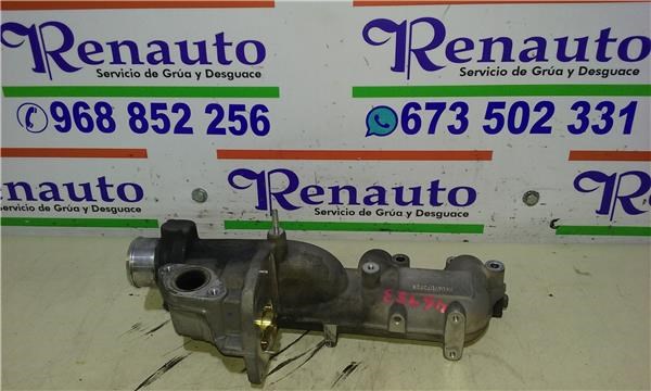 4M5Q9424CC Ford