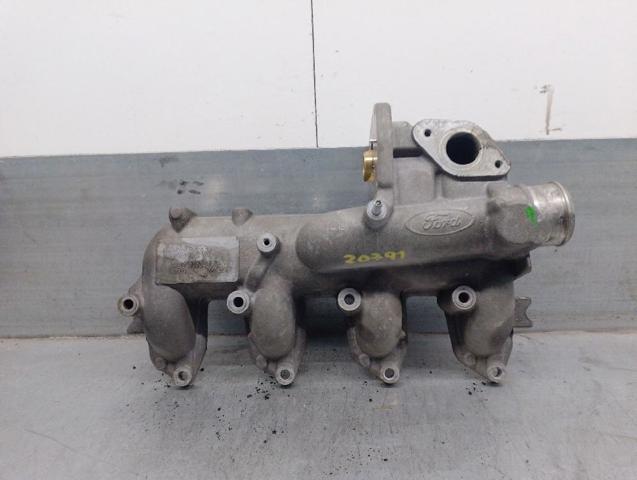 4M5Q9424CC Ford