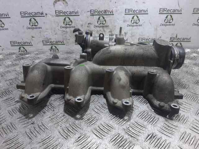 4M5Q9424CC Ford