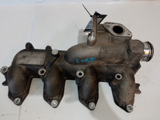 4M5Q9424CD Ford