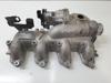 Múltiple de admisión 4M5Q9424CD FORD