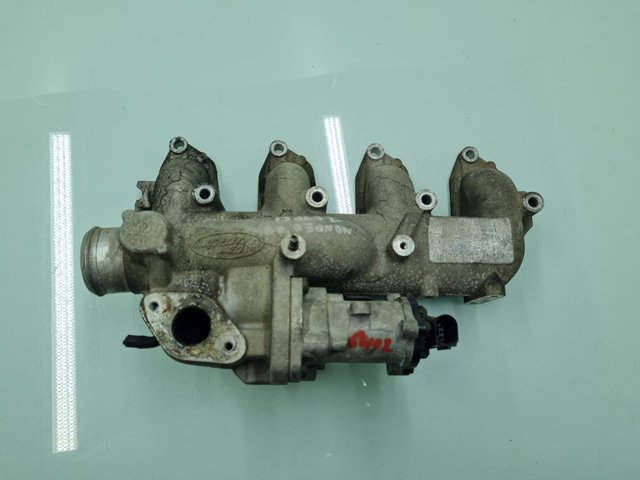 4M5Q9424CD Colector de admisión comprar Girona