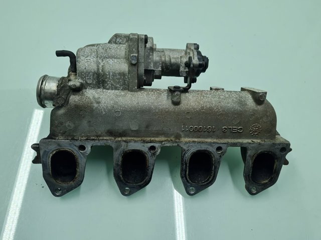 FORD 4M5Q9424CD Colector de admisión comprar Barcelona