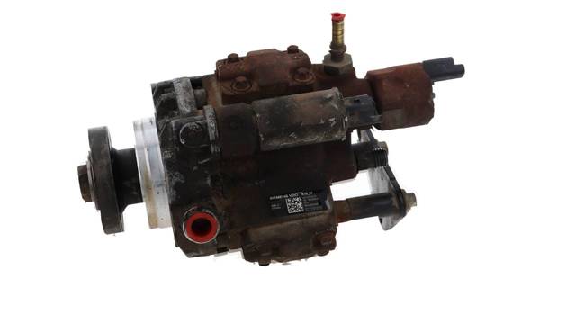 4M5Q9B395AE Ford
