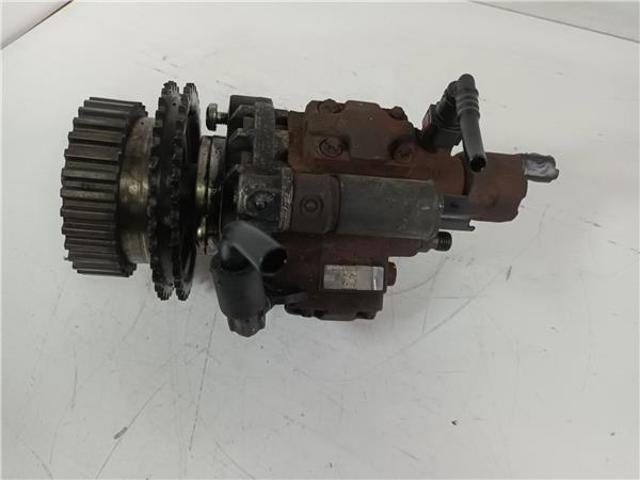 FORD 4M5Q9B395AE Bomba de alta presión de combustible  comprar en Albacete