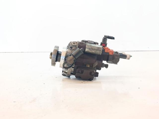 4M5Q9B395AE FORD Bomba inyectora comprar Bilbao