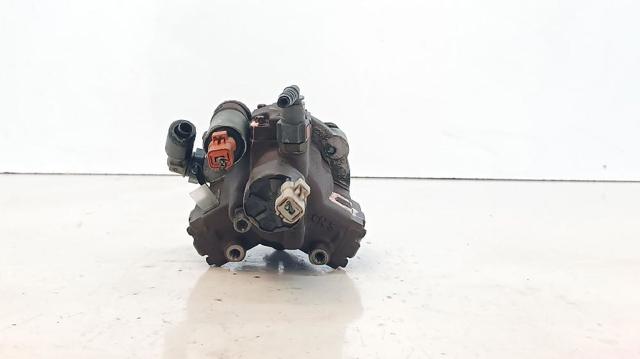 4M5Q9B395AE FORD Bomba de alta presión de combustible  comprar en Jaén