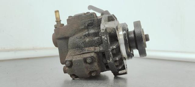 4M5Q9B395AE Ford