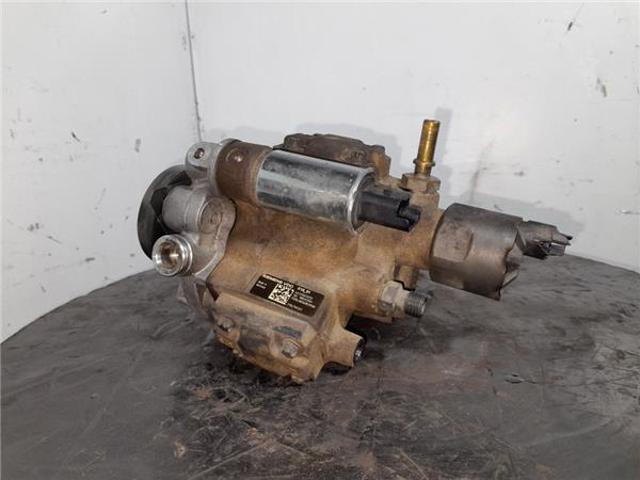 4M5Q9B395AE FORD Bomba de alta presión de combustible  disponible Alicante