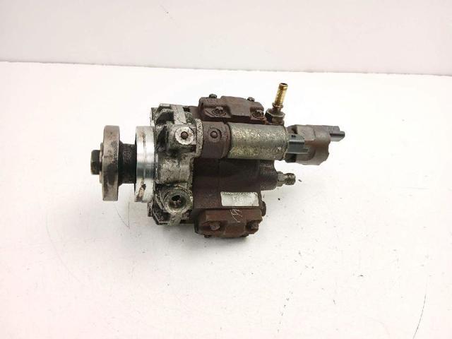 Bomba de alta presión Ford Mondeo IV desde 142,93 €