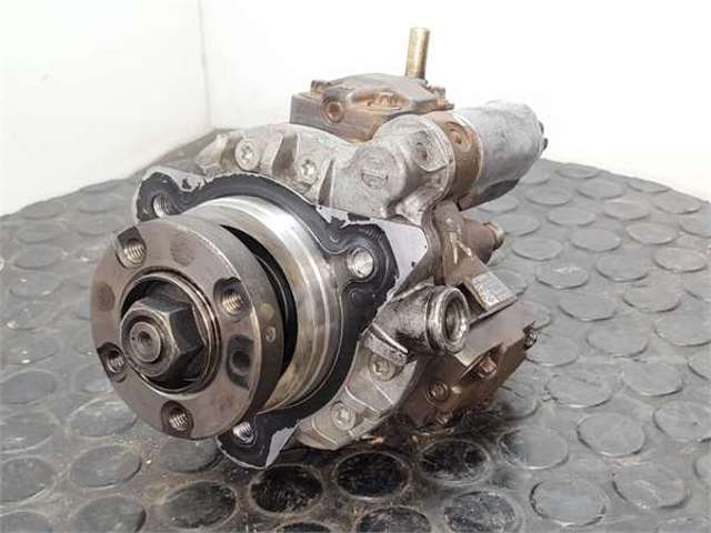 4M5Q9B395AE FORD Bomba inyectora comprar Alcalá