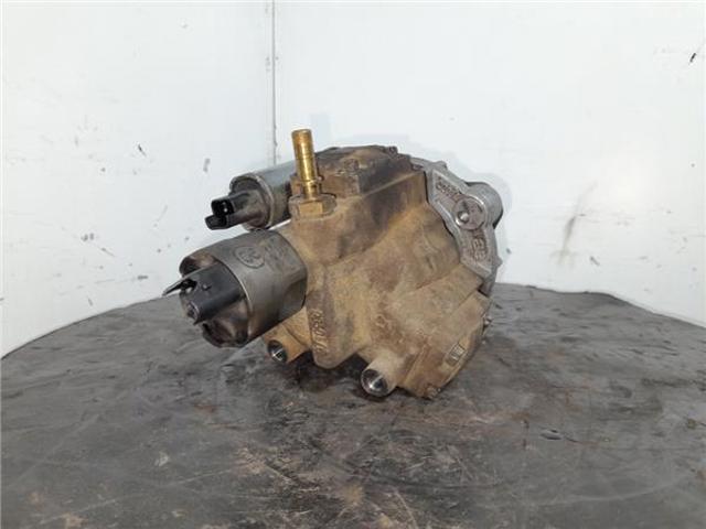 FORD 4M5Q9B395AE Bomba de alta presión de combustible  comprar en Murcia