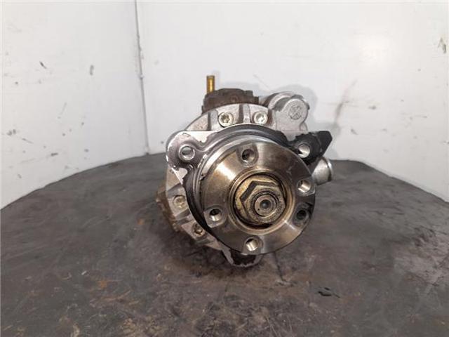 4M5Q9B395AE Bomba inyectora comprar Sevilla