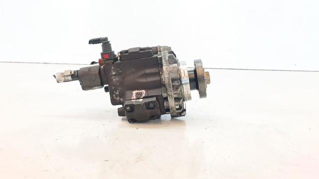 FORD 4M5Q9B395AE Bomba de alta presión de combustible  disponible Valladolid