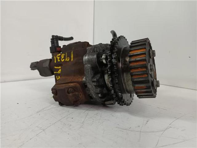 FORD 4M5Q9B395AE Bomba de alta presión de combustible  comprar en Ponferrada