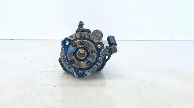 4M5Q9B395AE FORD Bomba de alta presión de combustible  comprar en Lleida