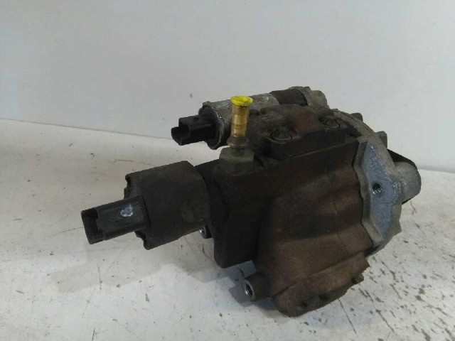 4M5Q9B395AF Ford