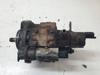Bomba de alta presión 4M5Q9B395AF FORD