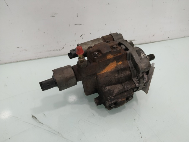 4M5Q9B395AF Bomba de alta presión de combustible  comprar en Reus