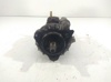 Bomba inyectora Ford Connect TOURNEO